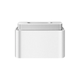 Image for article titled Apple's Infuriating Hardware Changes Are For Your Own Good
